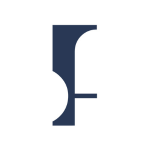 Logo Beisteiner Finance